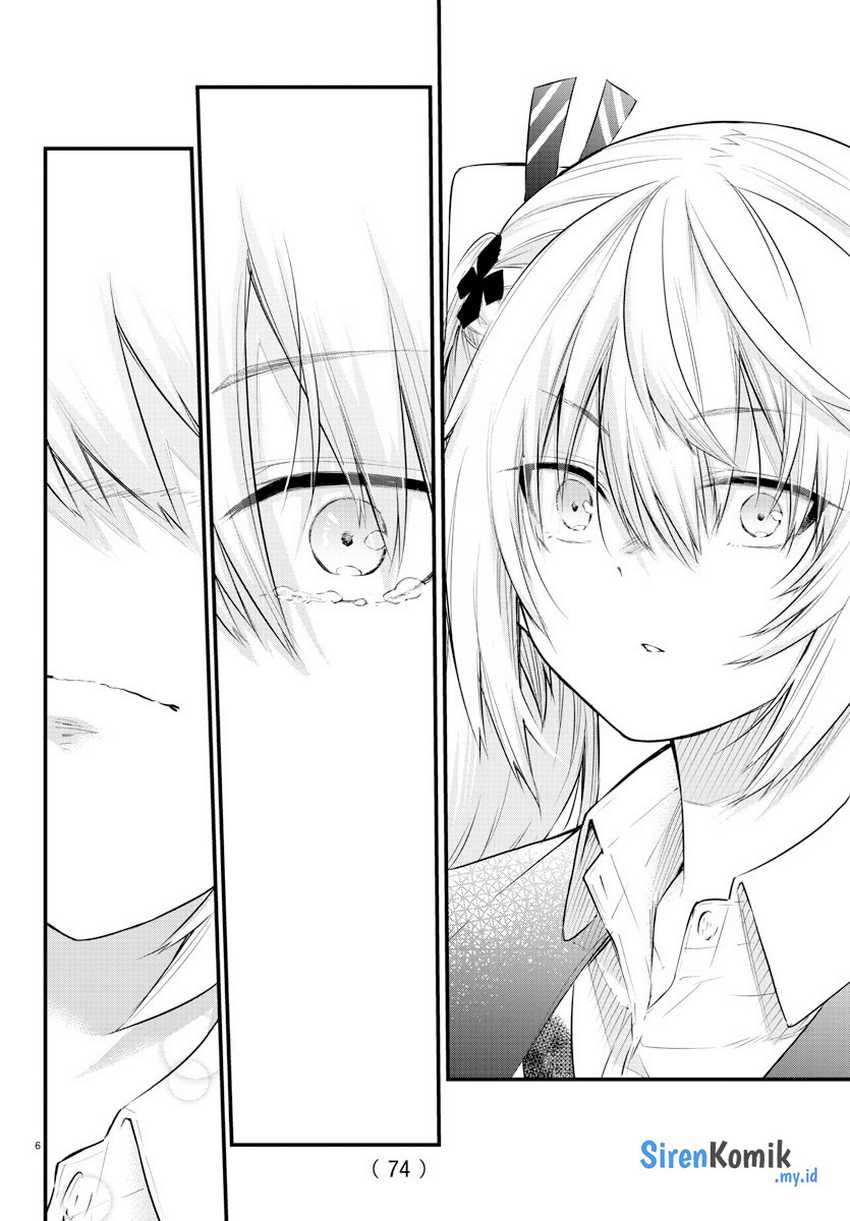 Chapter 174 - halaman 8