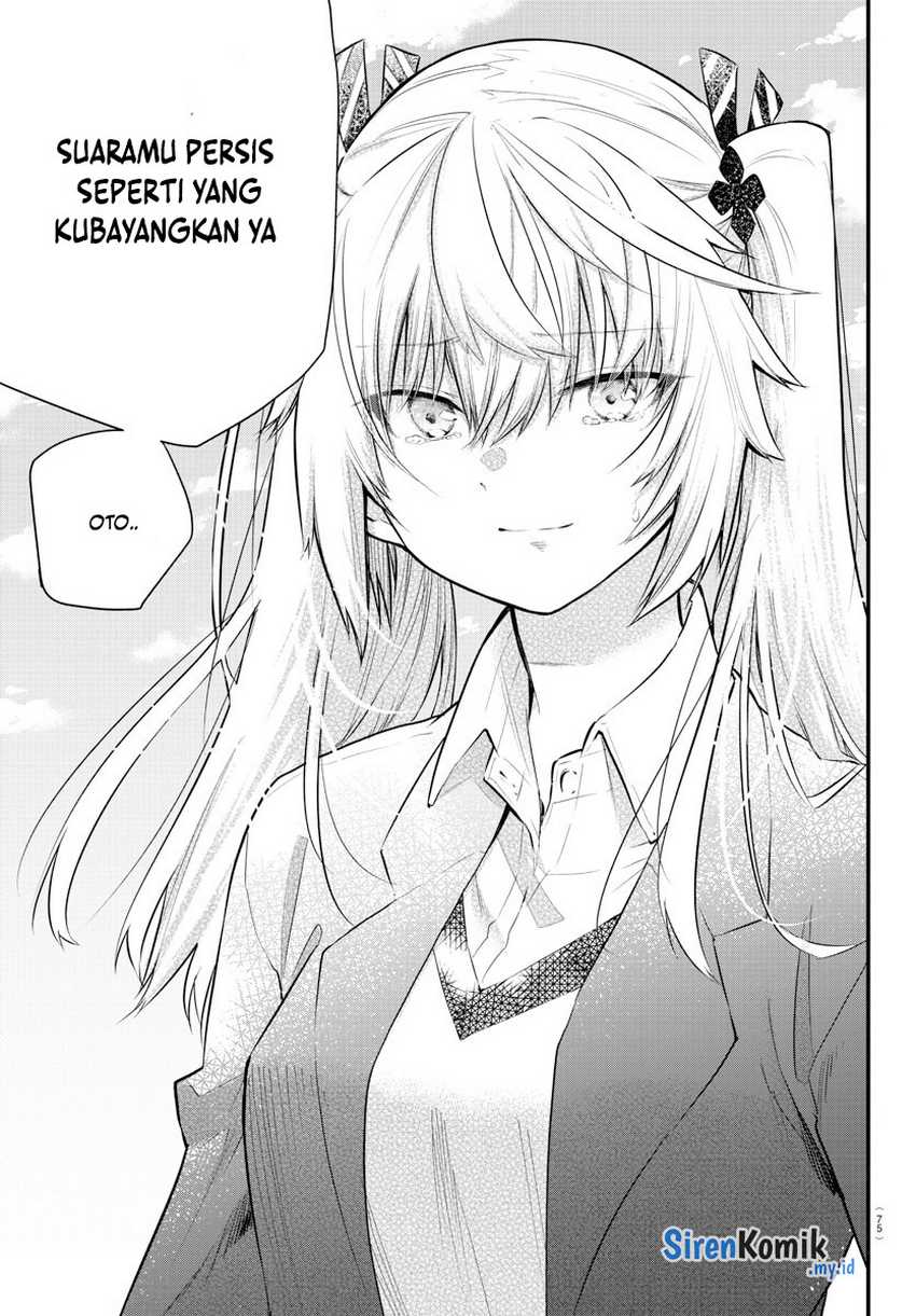 Chapter 174 - halaman 9