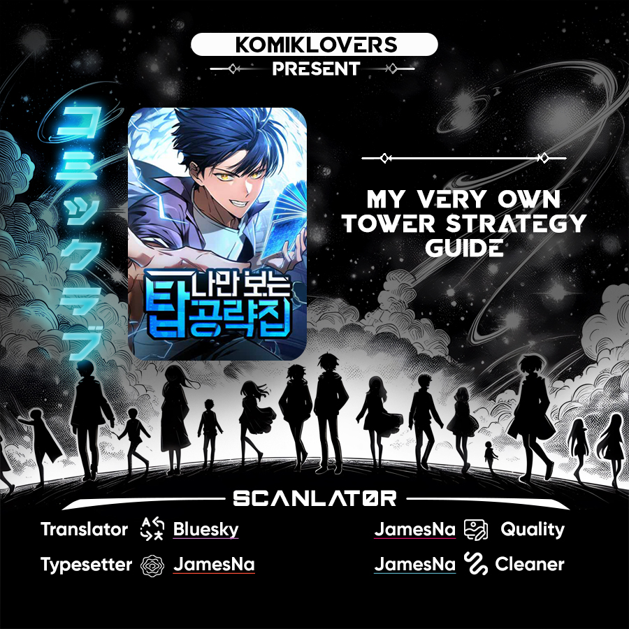 Chapter 23 - halaman 2