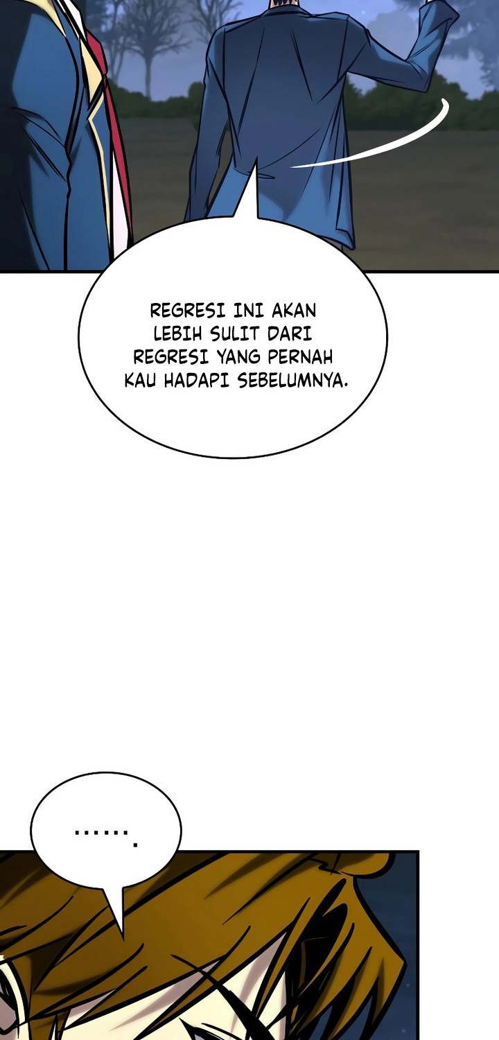 Chapter 23 - halaman 22