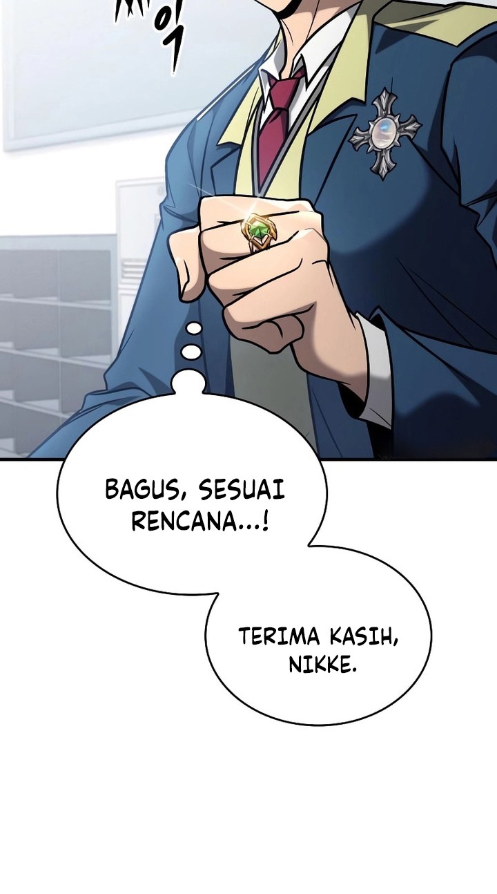 Chapter 23 - halaman 38