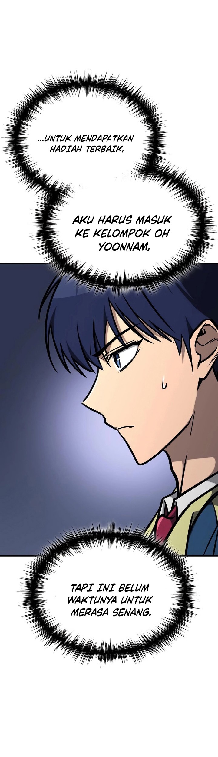 Chapter 23 - halaman 39