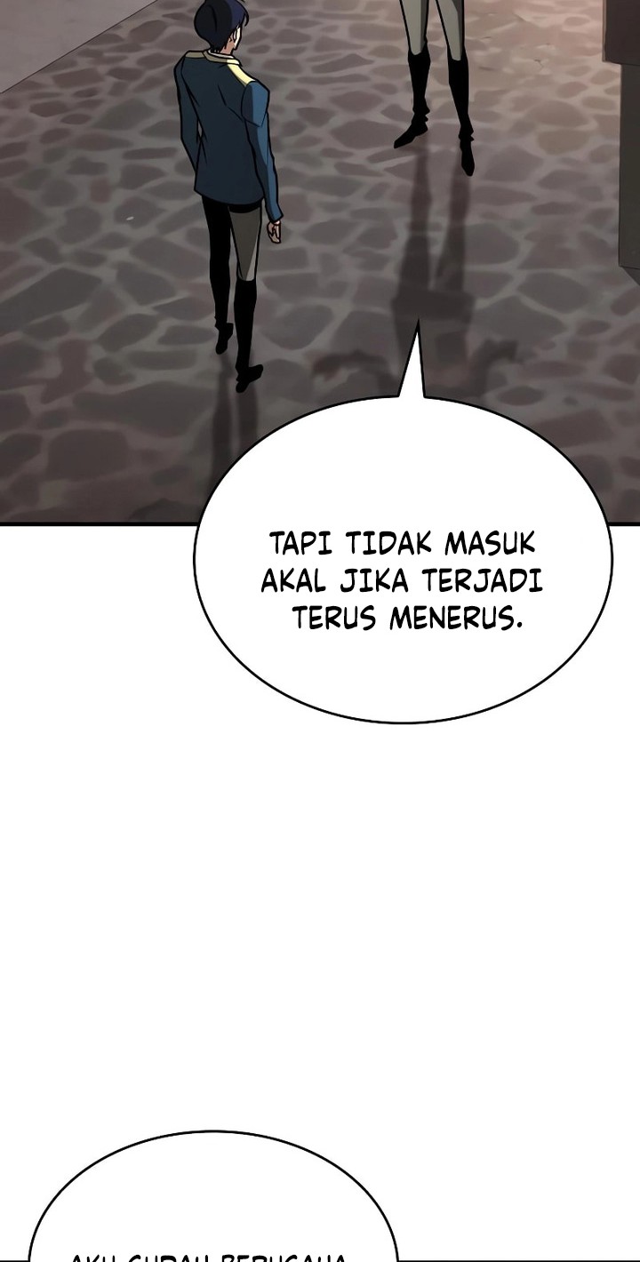 Chapter 23 - halaman 44
