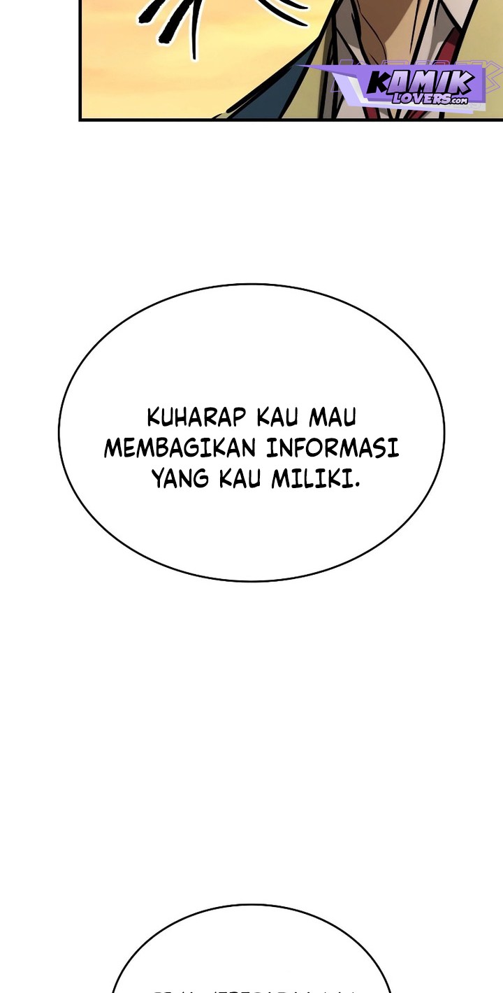 Chapter 23 - halaman 46