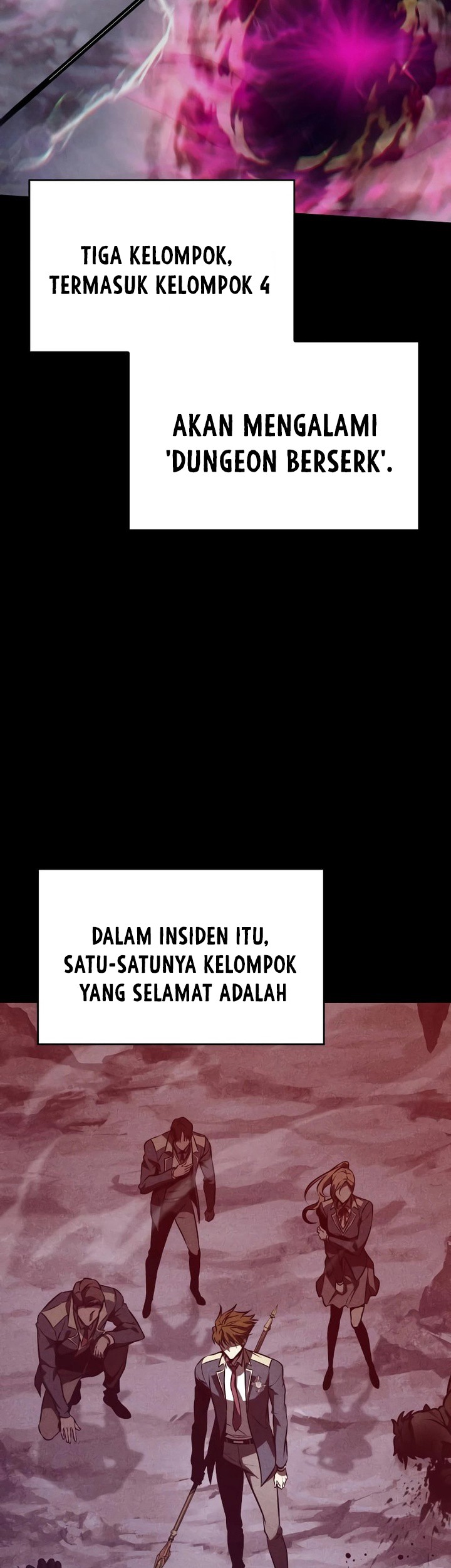Chapter 23 - halaman 49