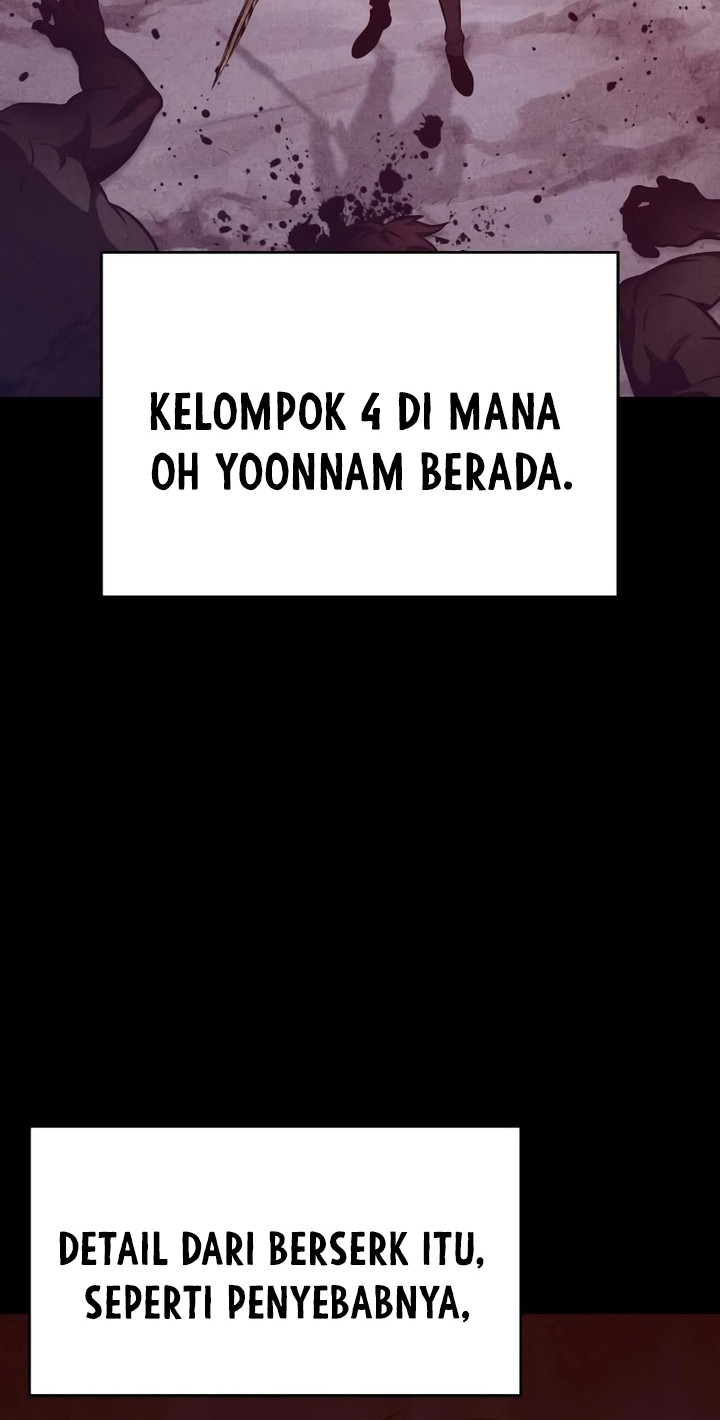 Chapter 23 - halaman 50