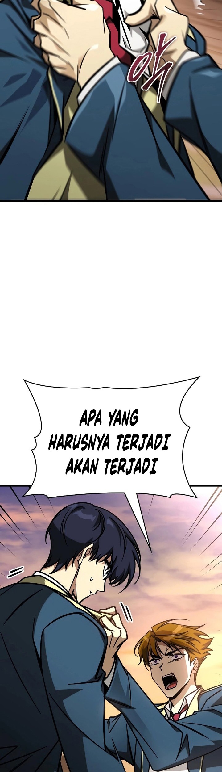 Chapter 23 - halaman 53