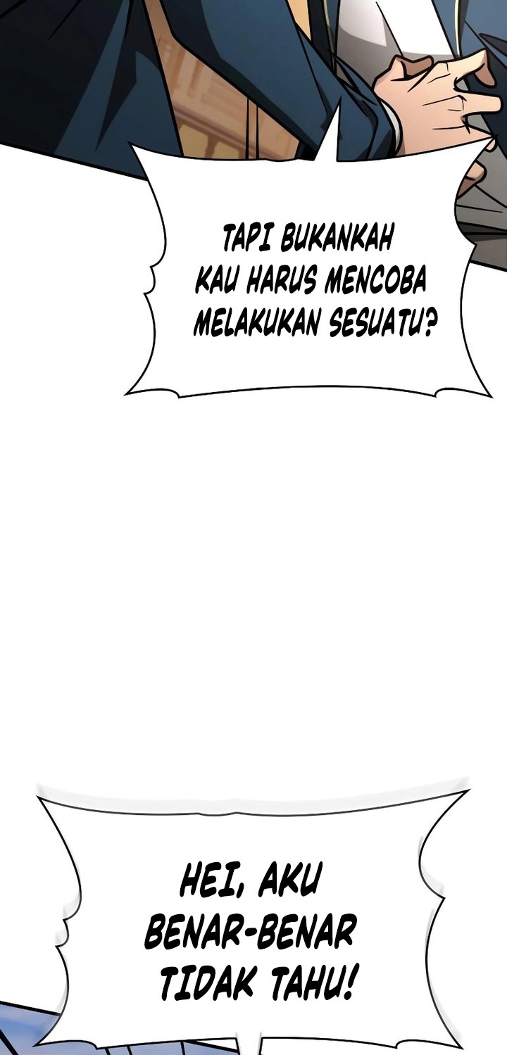 Chapter 23 - halaman 54