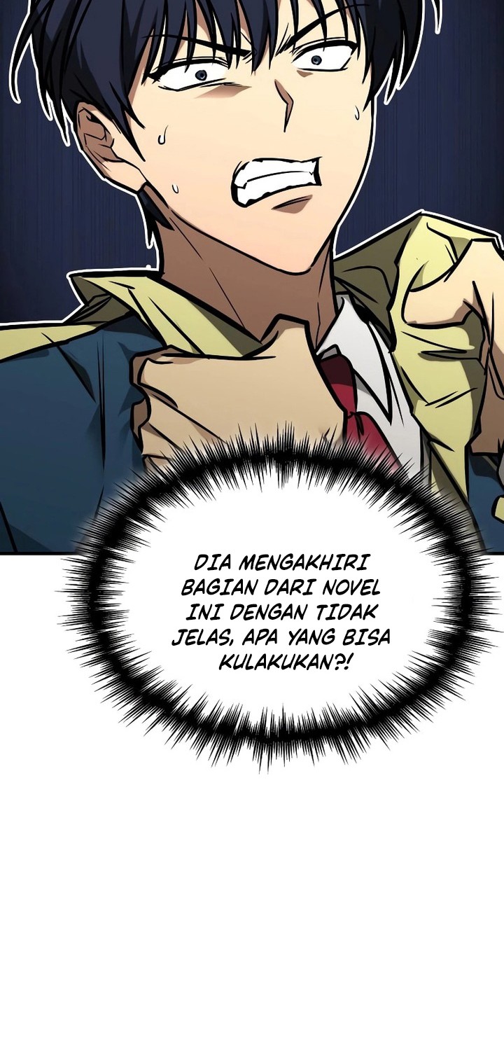 Chapter 23 - halaman 56