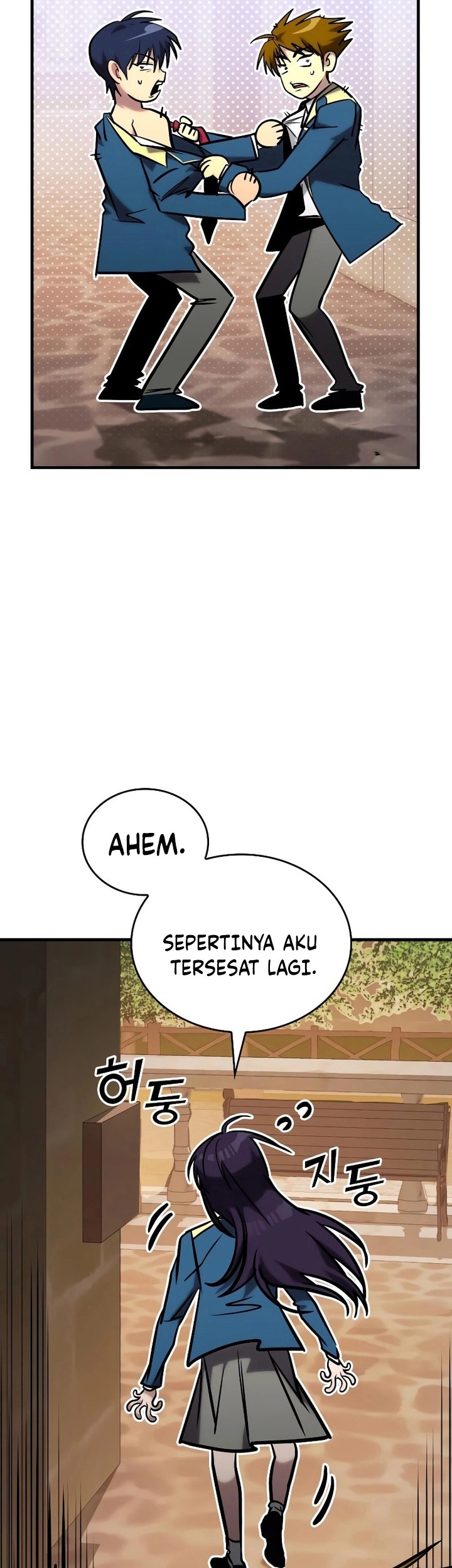 Chapter 23 - halaman 61