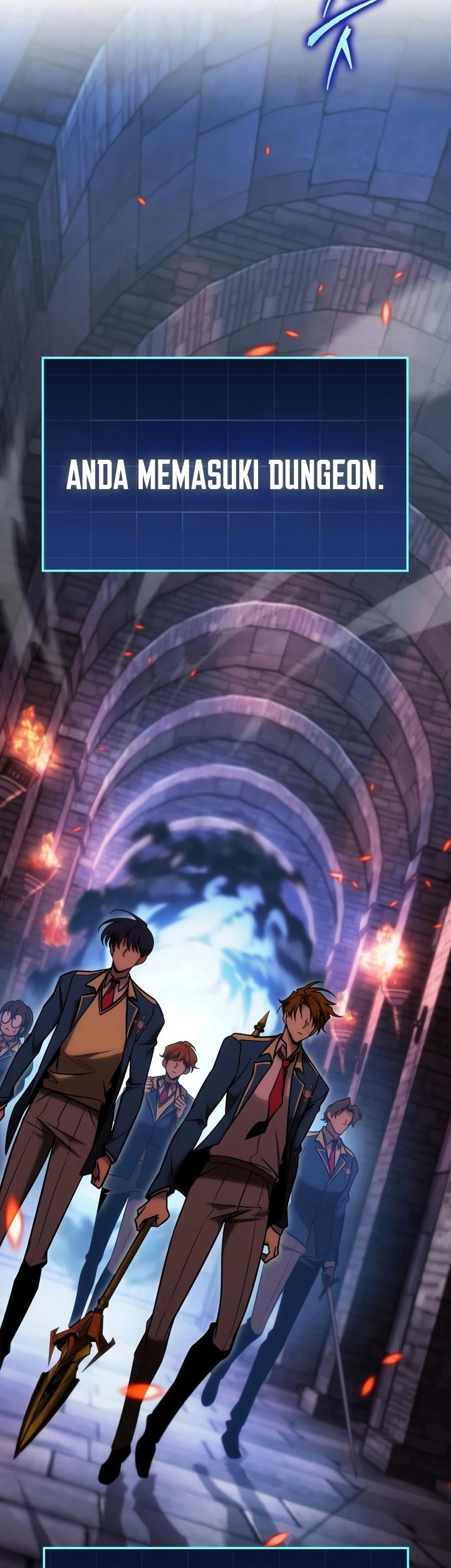 Chapter 23 - halaman 65