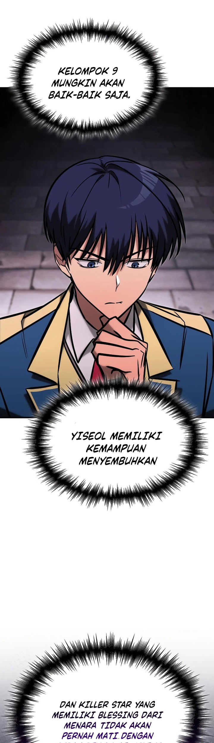 Chapter 23 - halaman 75