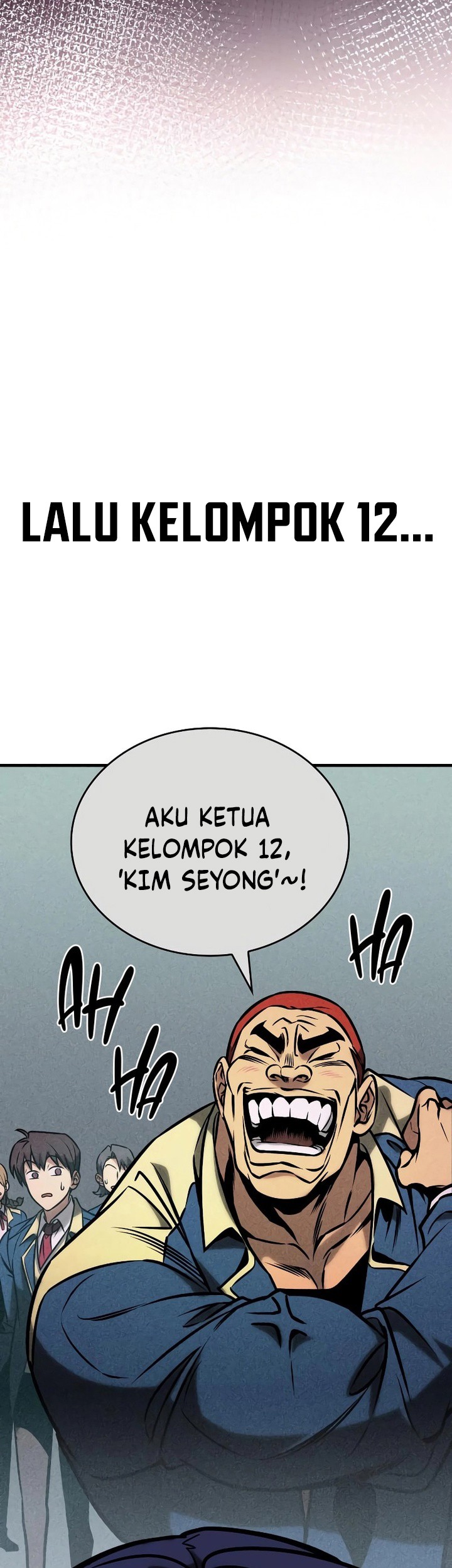 Chapter 23 - halaman 77