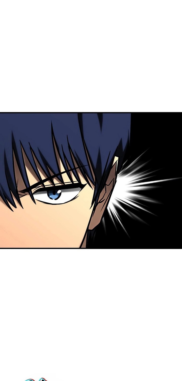 Chapter 23 - halaman 80