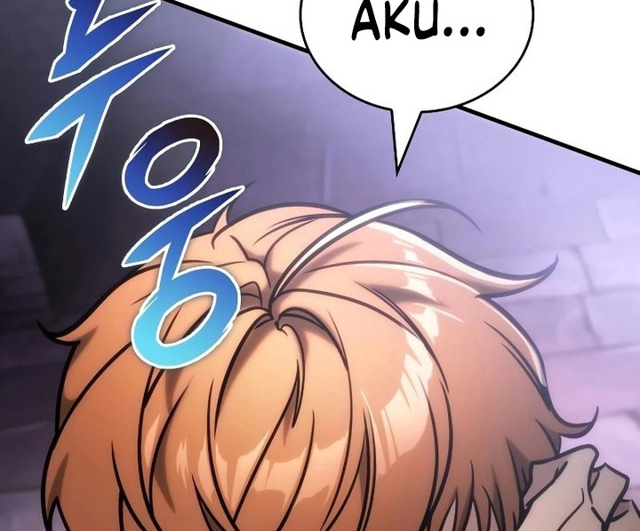 Chapter 23 - halaman 86