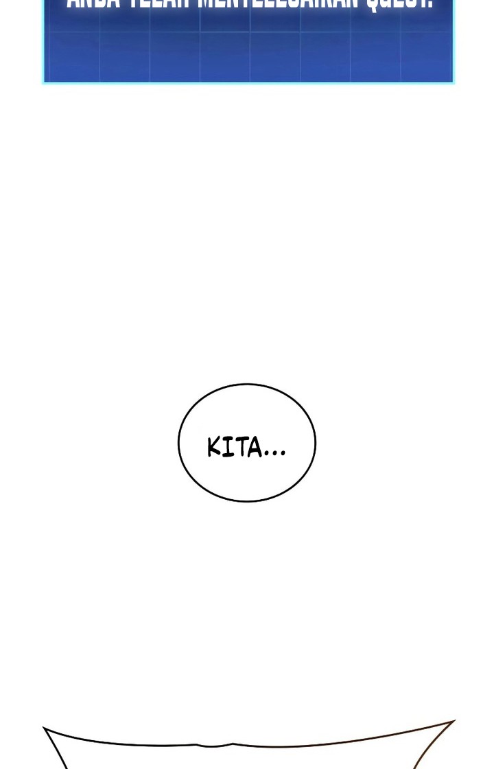 Chapter 23 - halaman 12
