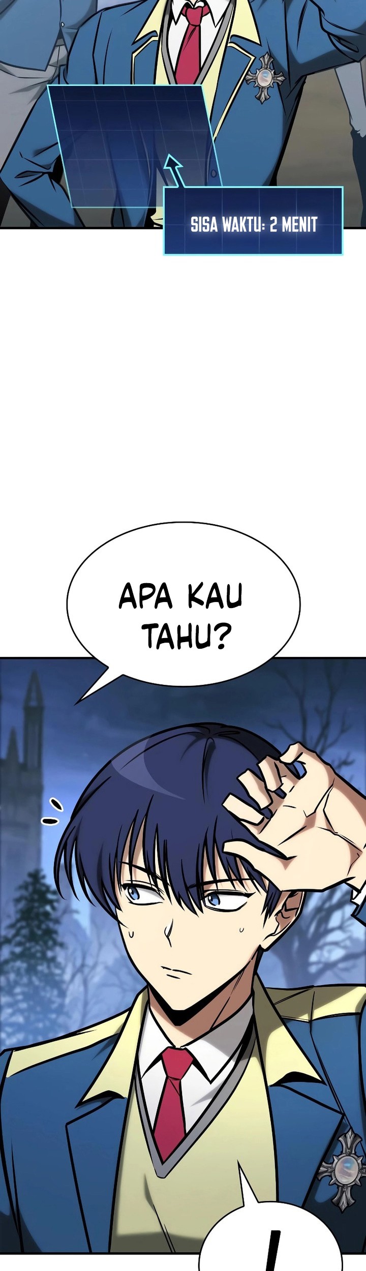 Chapter 23 - halaman 15