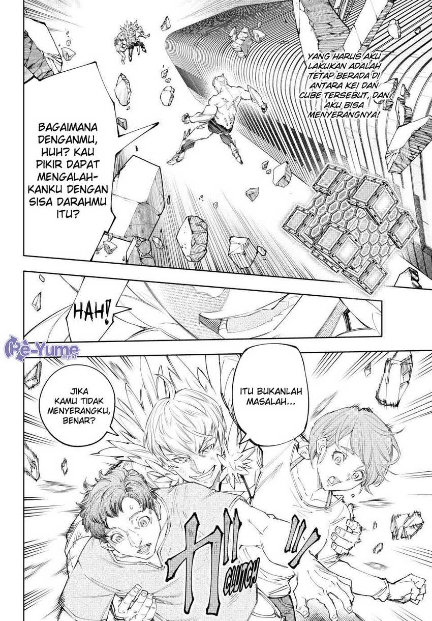 Chapter 157 - halaman 8