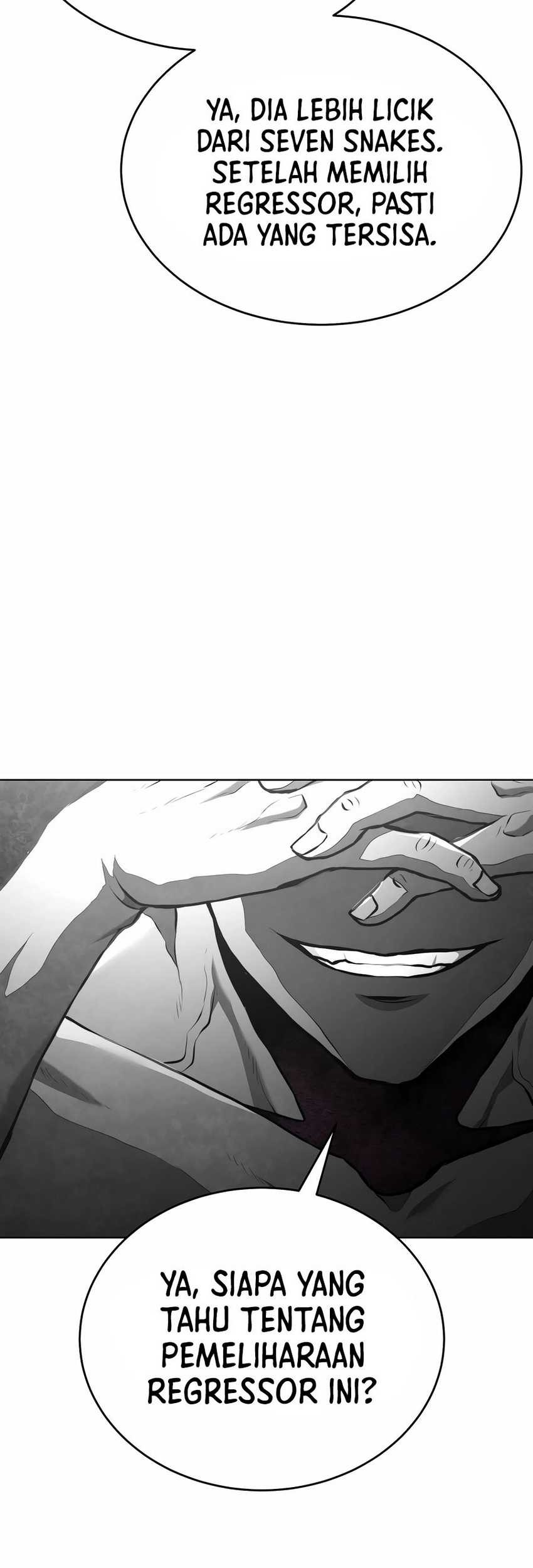Chapter 34 - halaman 51