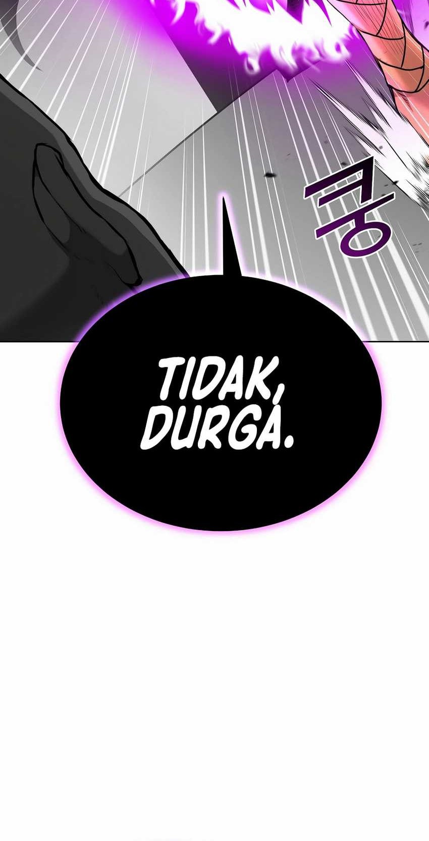 Chapter 34 - halaman 54