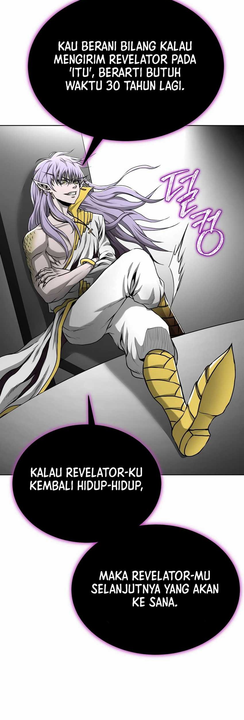 Chapter 34 - halaman 63