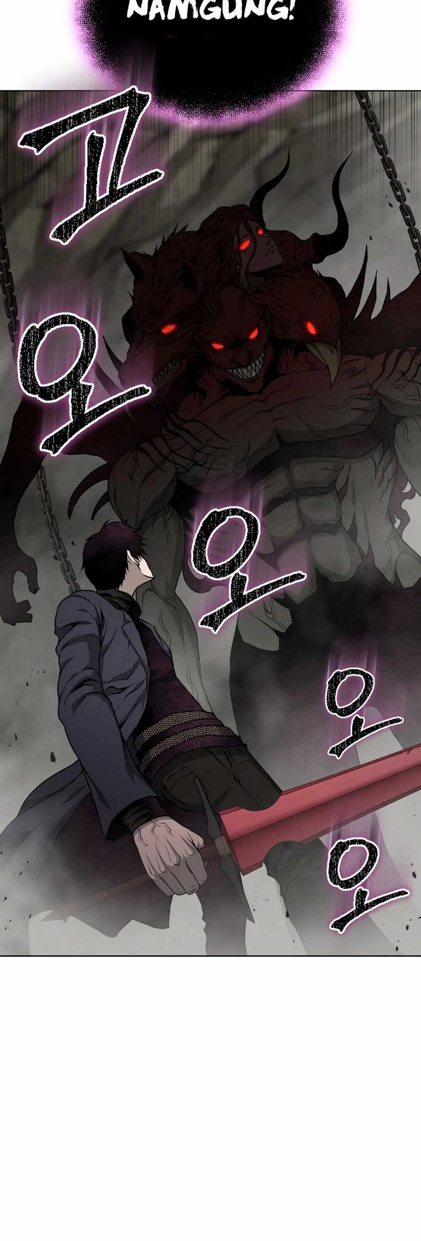Chapter 34 - halaman 65