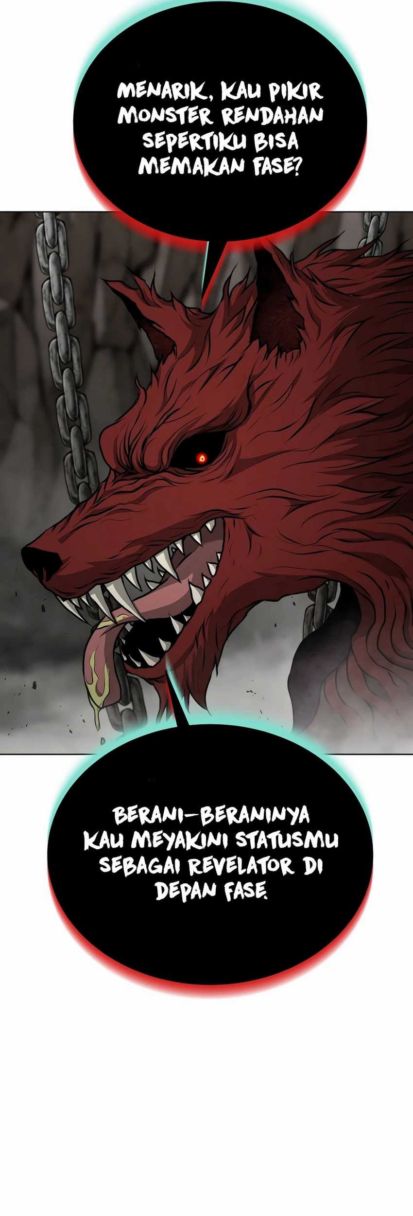 Chapter 34 - halaman 67