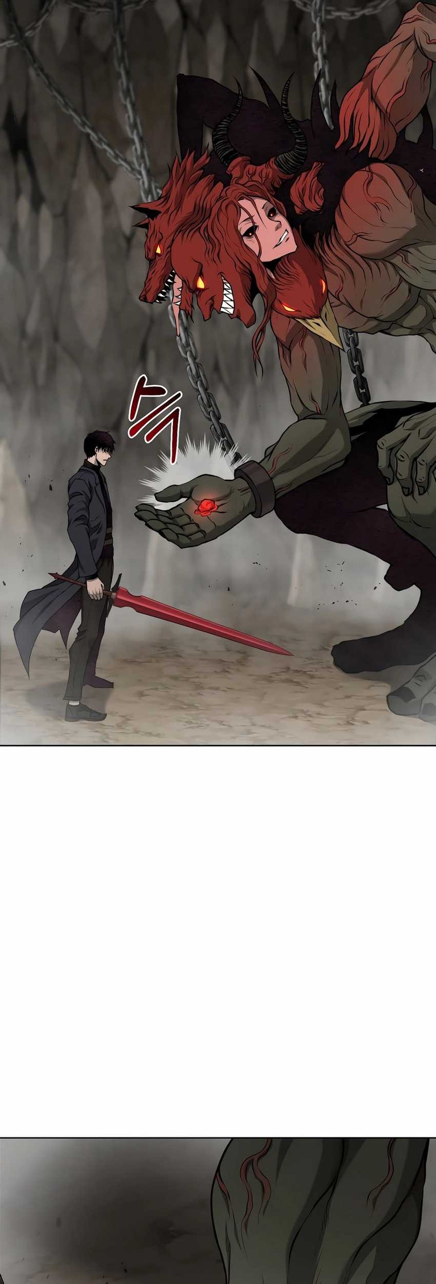 Chapter 34 - halaman 73