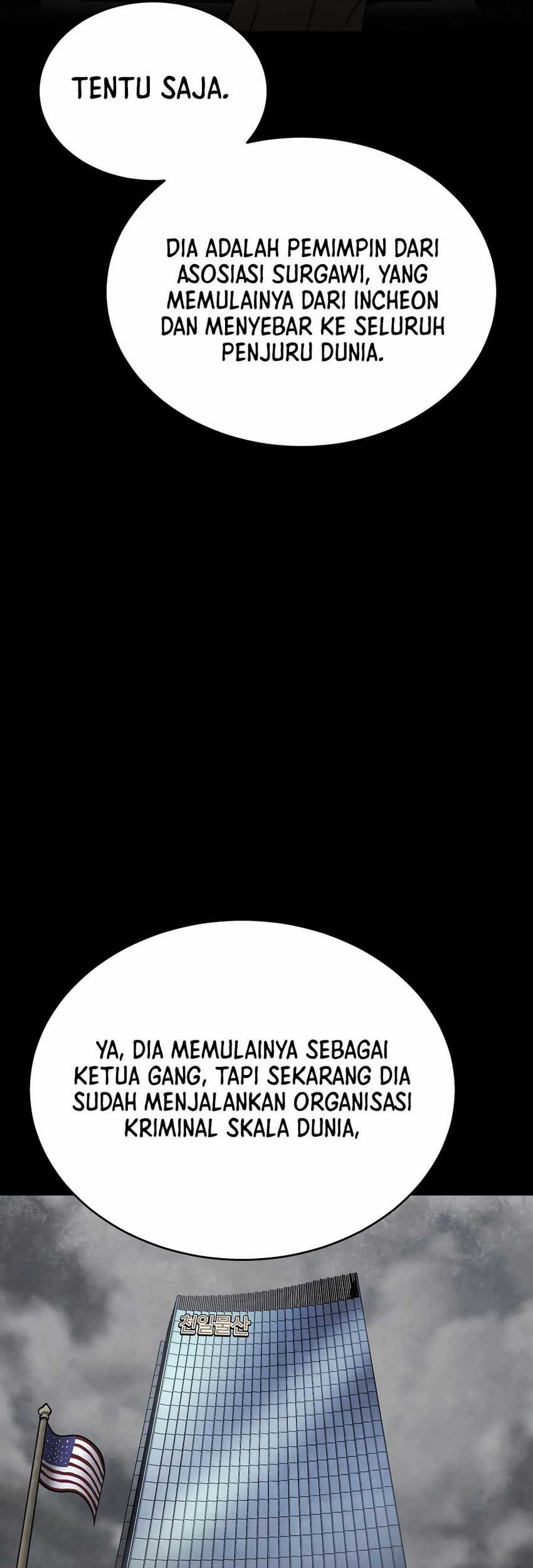 Chapter 33 - halaman 51