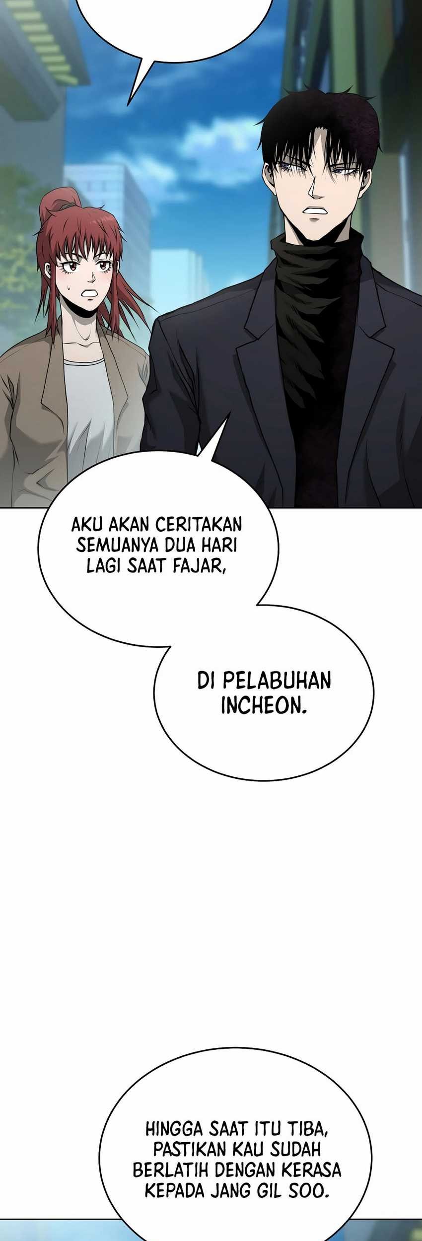 Chapter 33 - halaman 55