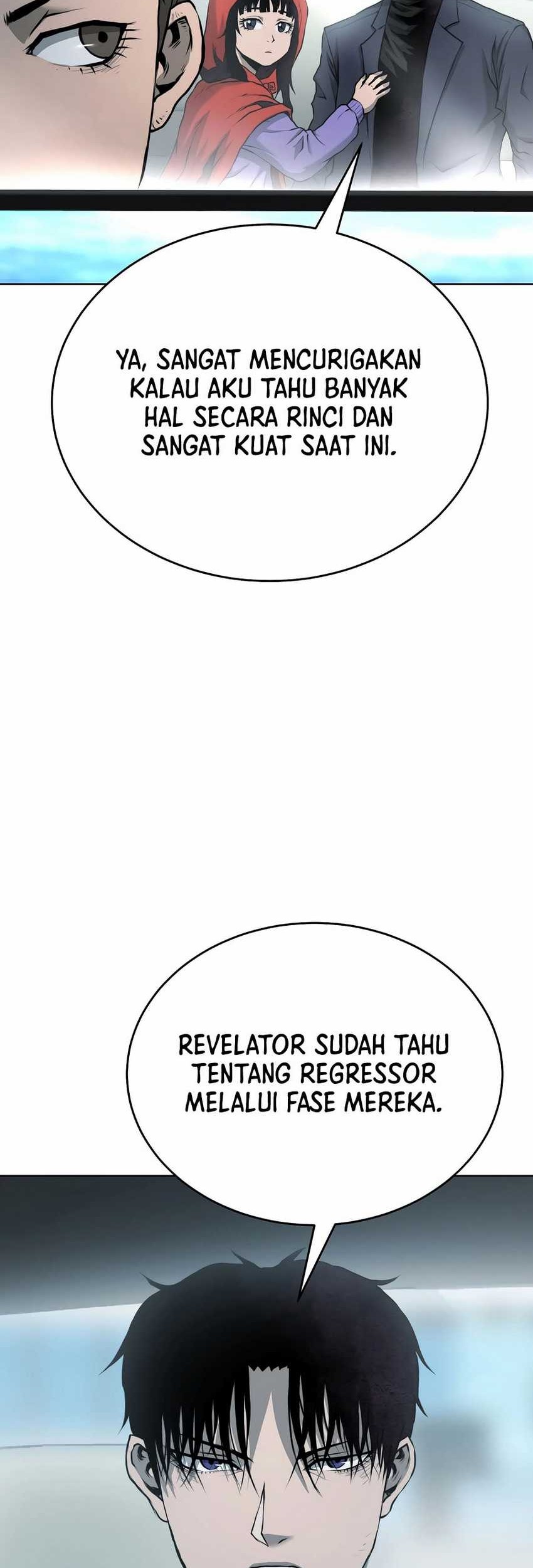 Chapter 33 - halaman 64