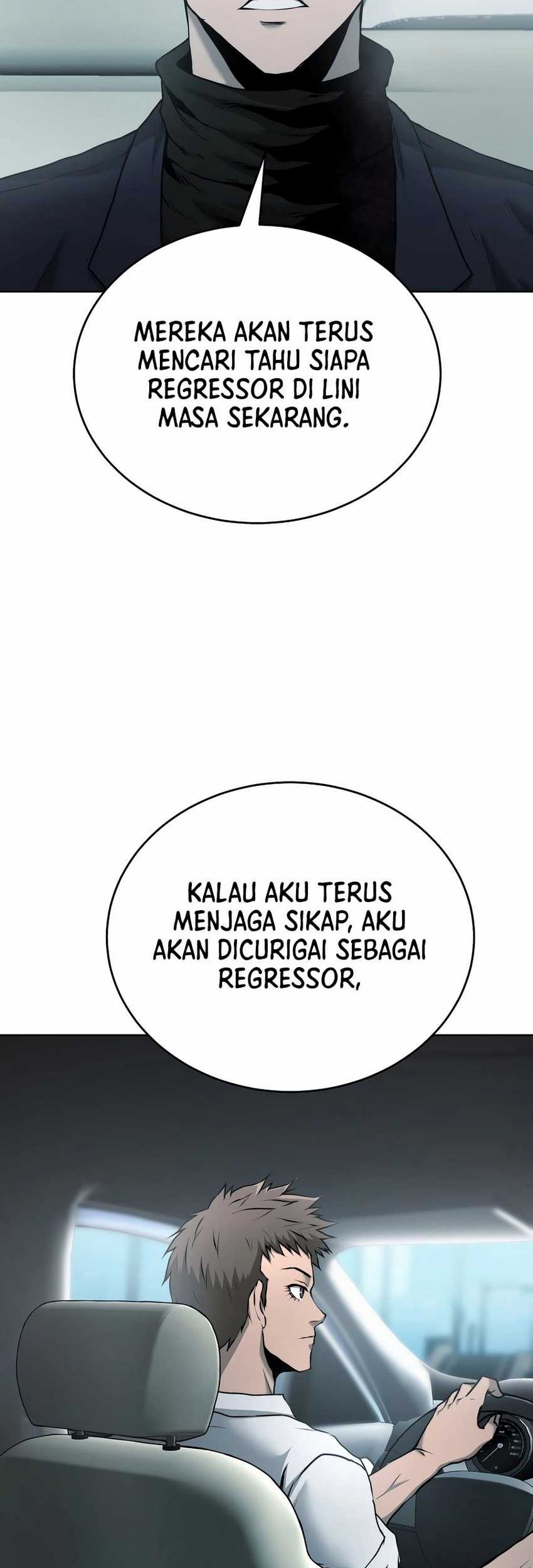 Chapter 33 - halaman 65