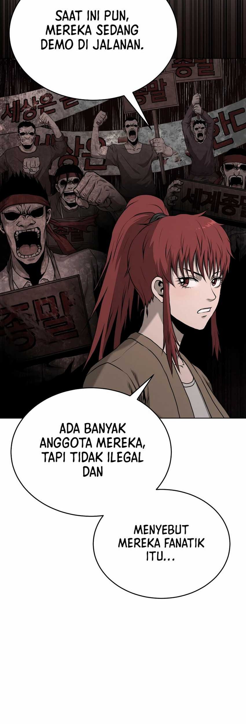 Chapter 33 - halaman 46