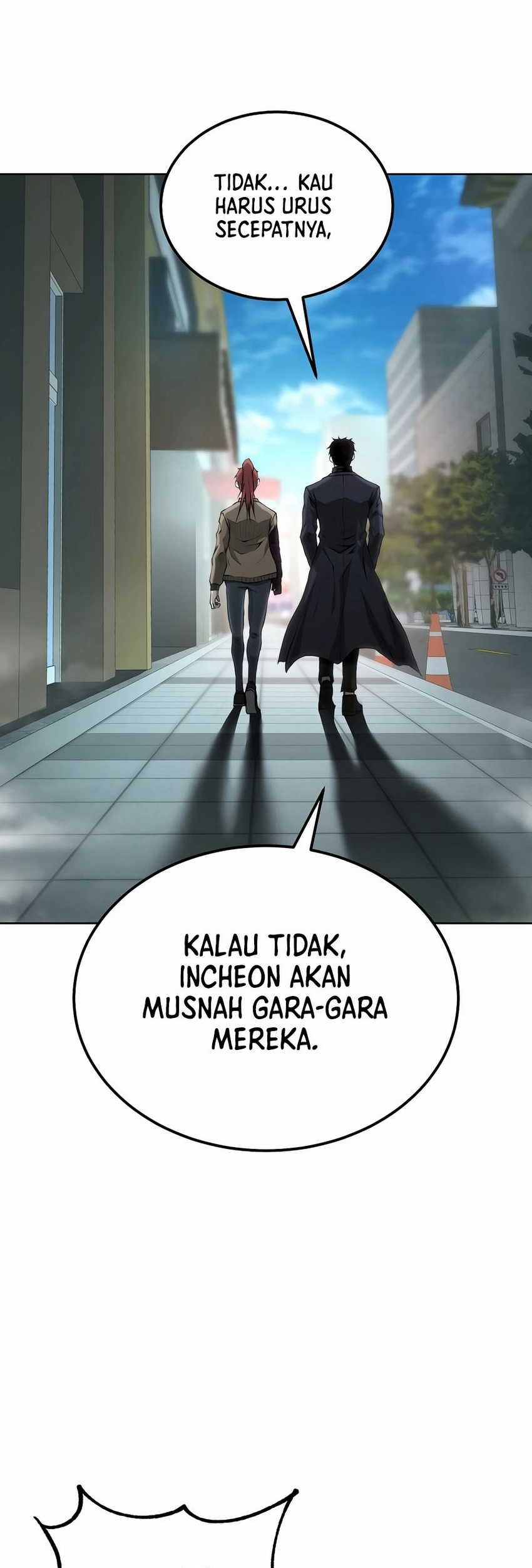 Chapter 33 - halaman 47
