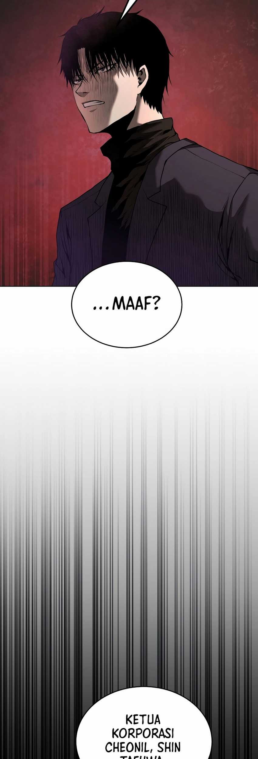 Chapter 33 - halaman 49
