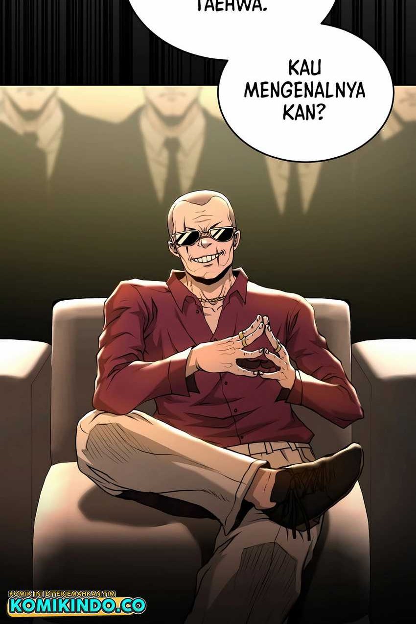 Chapter 33 - halaman 50