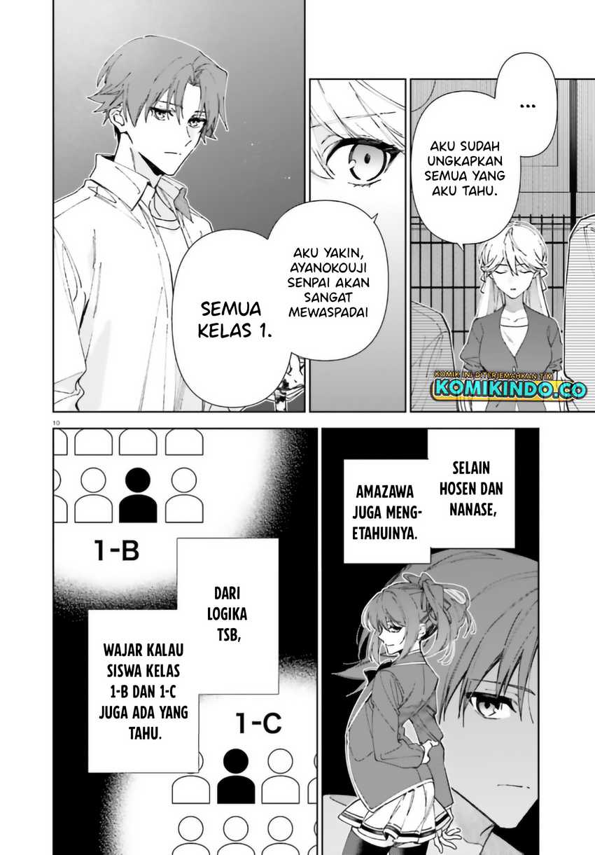 Chapter 18 - halaman 12