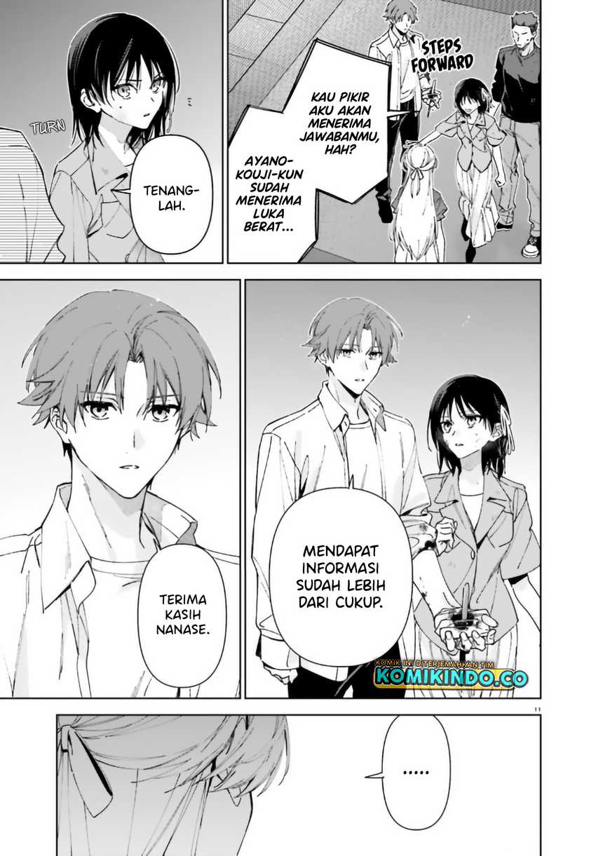 Chapter 18 - halaman 13