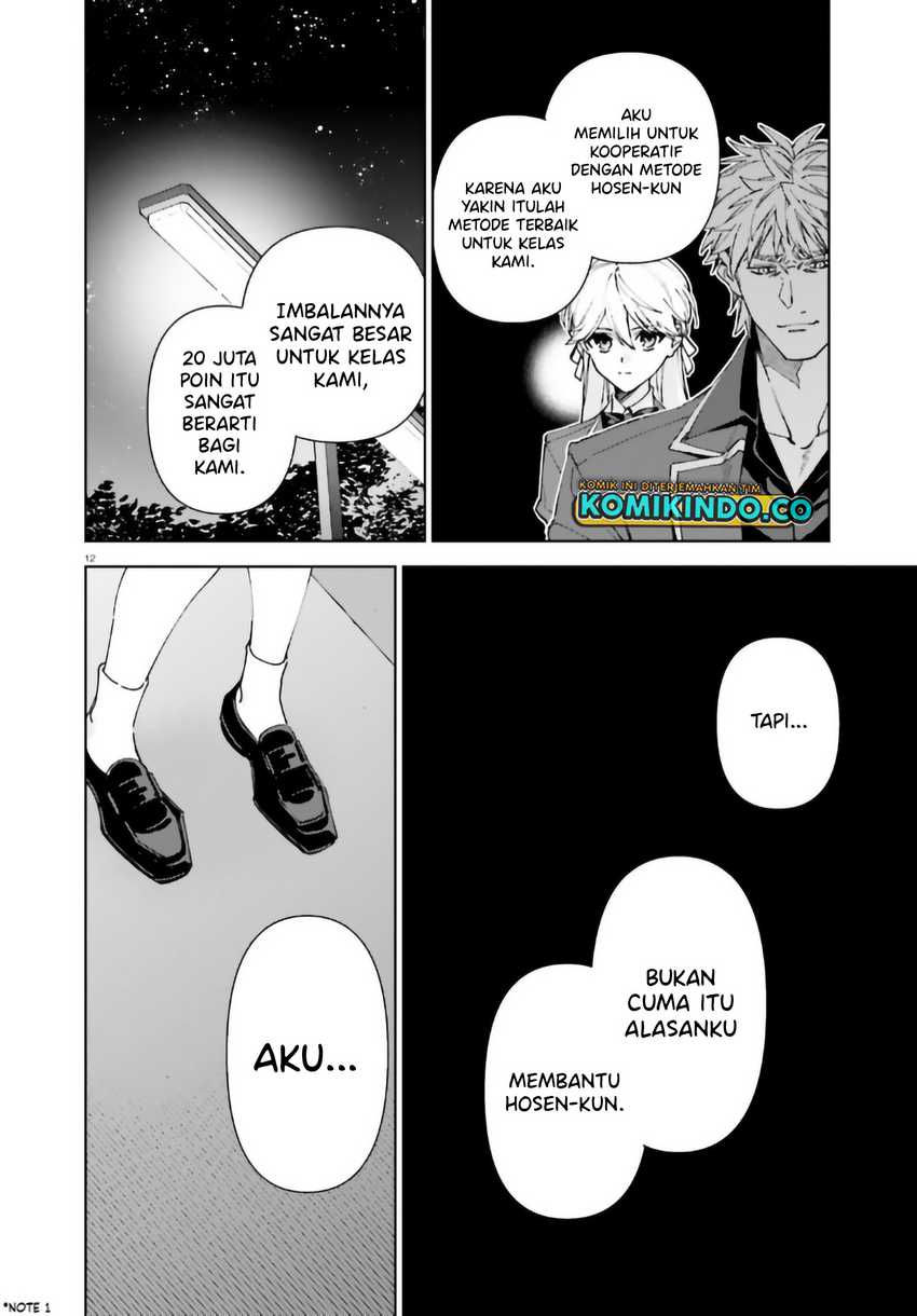 Chapter 18 - halaman 14