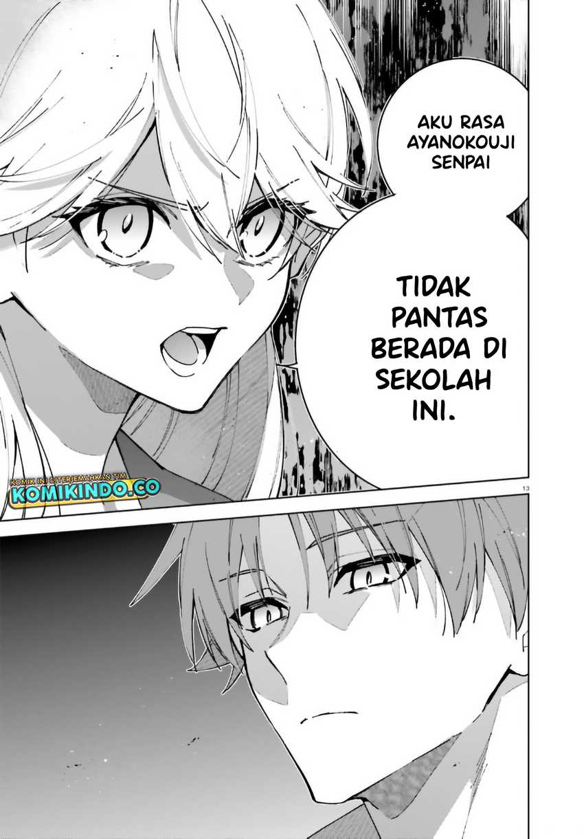 Chapter 18 - halaman 15