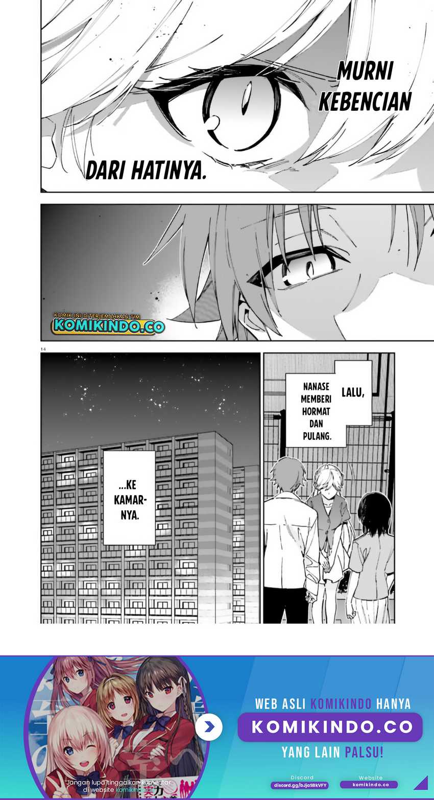 Chapter 18 - halaman 16