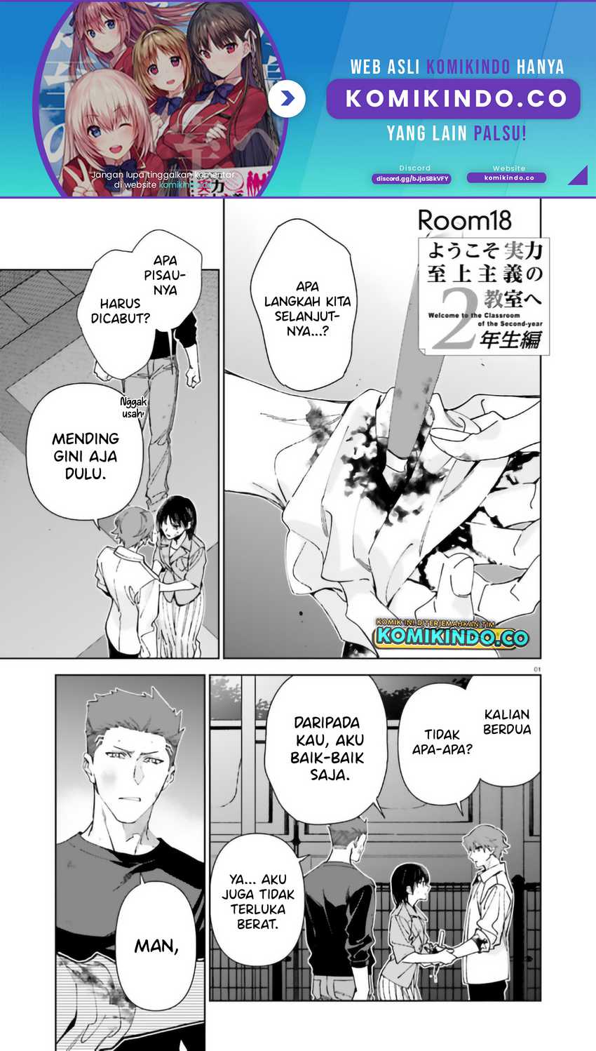Chapter 18 - halaman 3