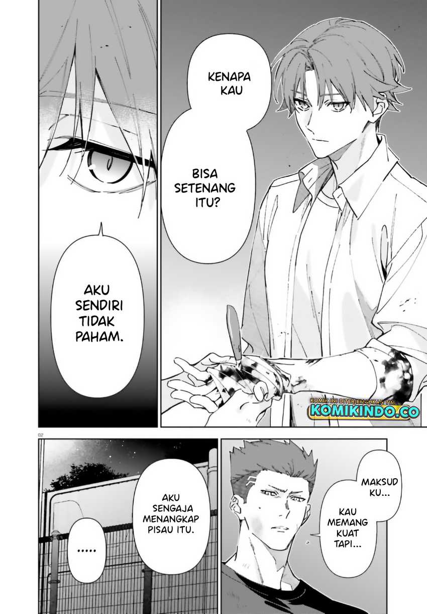 Chapter 18 - halaman 4