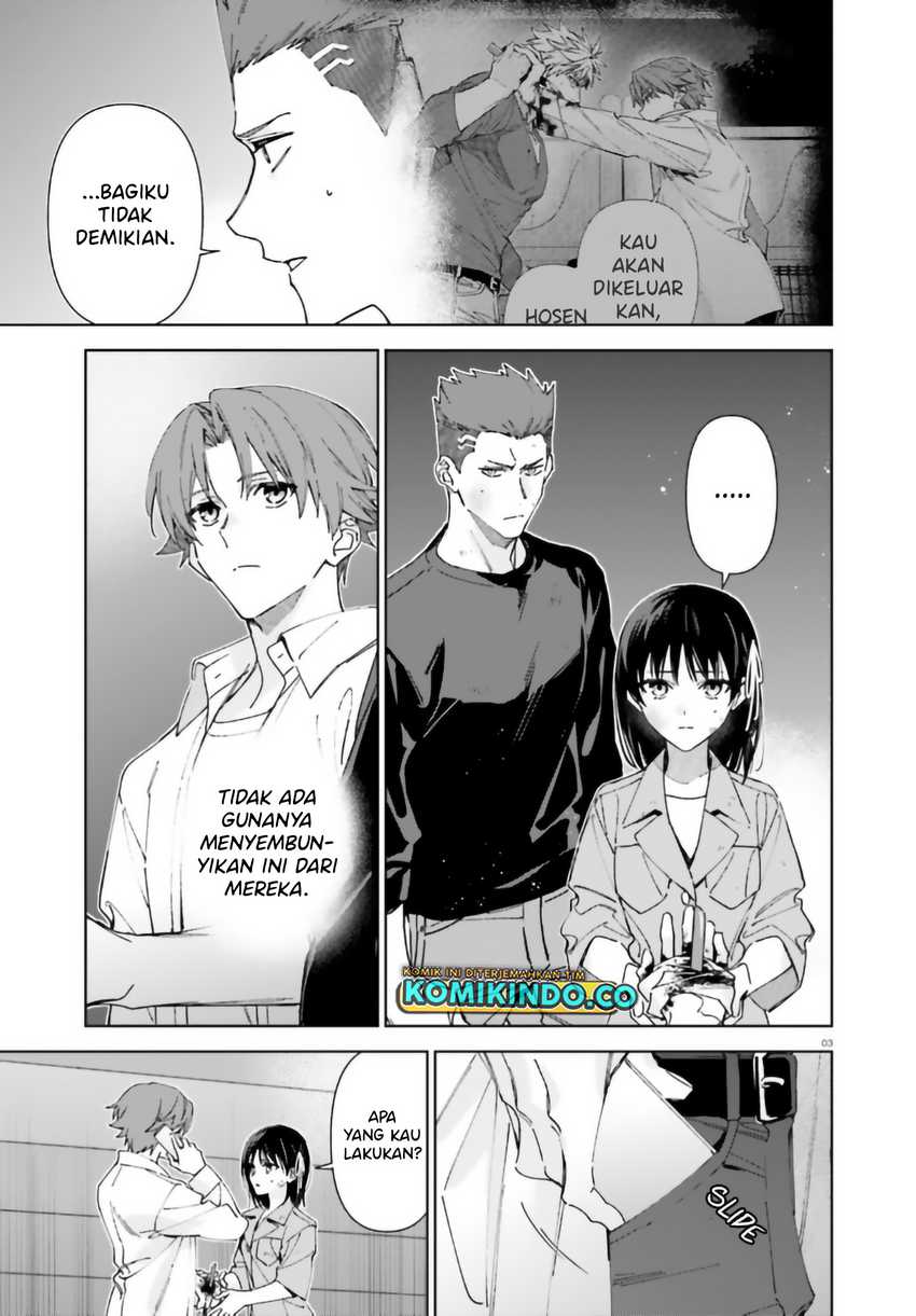 Chapter 18 - halaman 5
