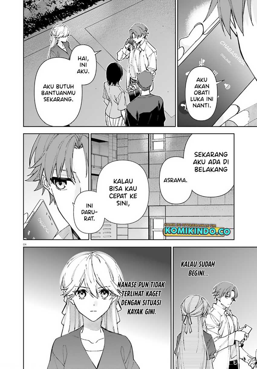 Chapter 18 - halaman 6