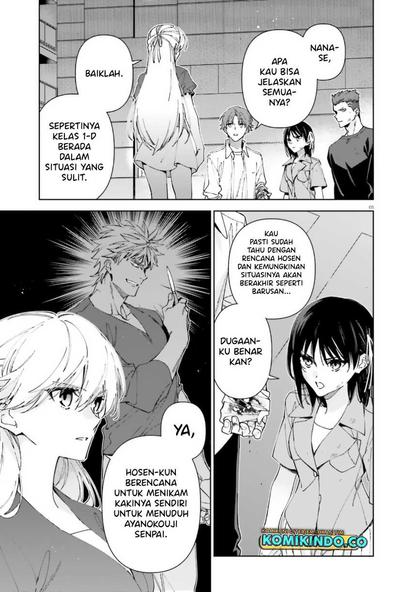 Chapter 18 - halaman 7