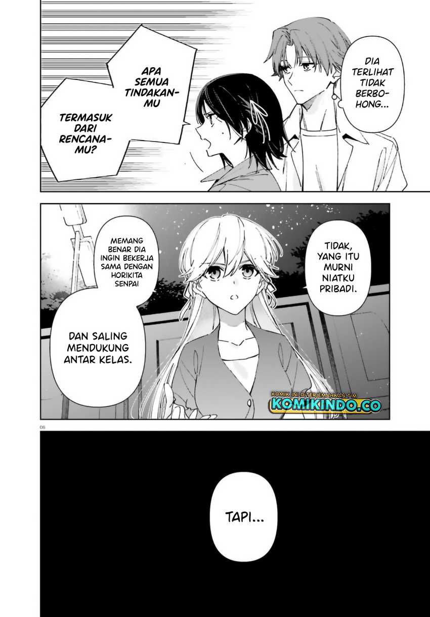 Chapter 18 - halaman 8