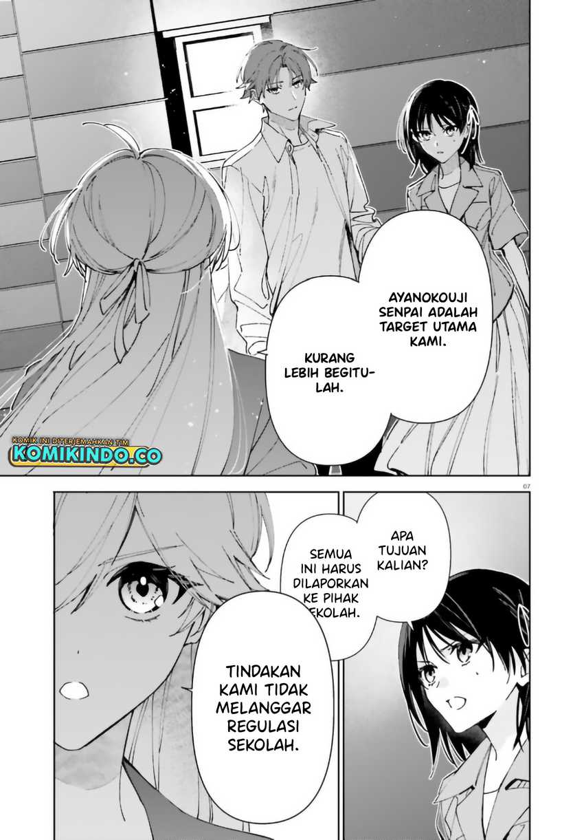 Chapter 18 - halaman 9