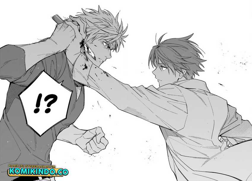 Chapter 17 - halaman 12