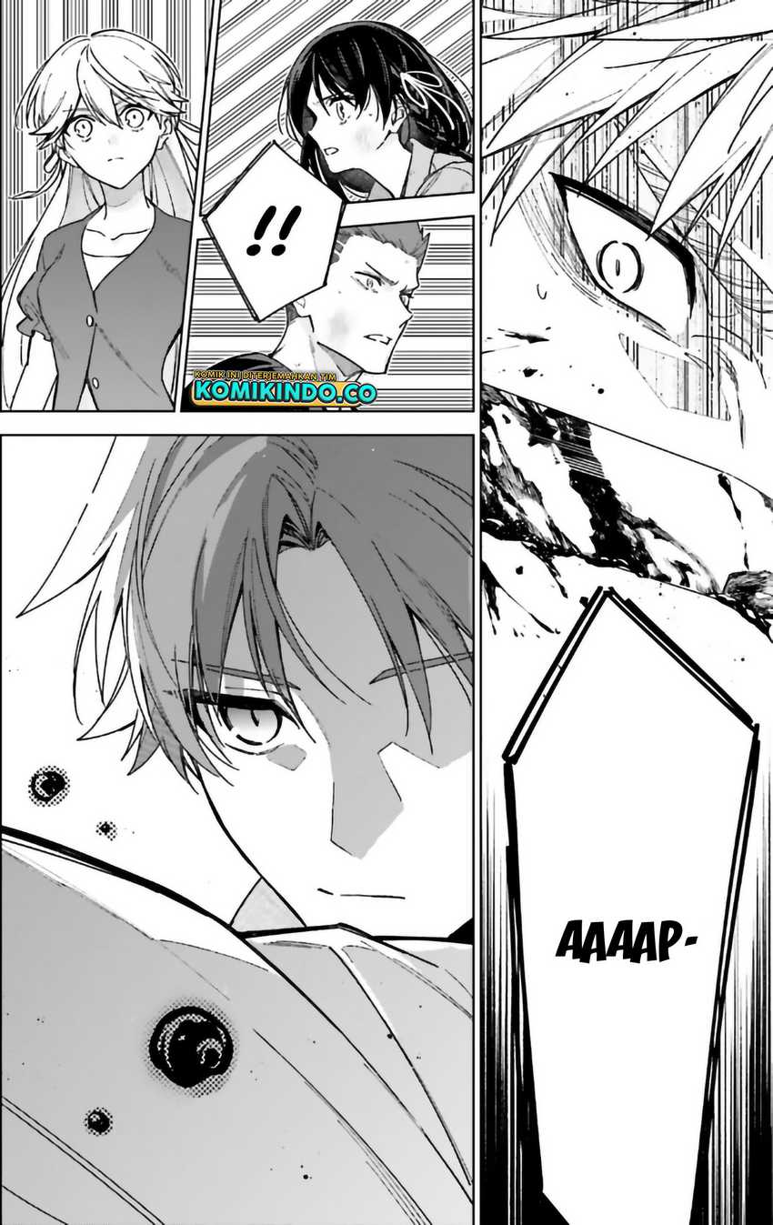 Chapter 17 - halaman 13